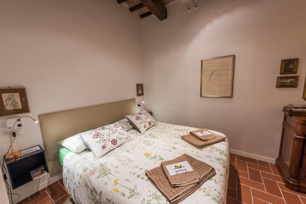 Vermaaten Boutique Suites Emerald トーディ エクステリア 写真