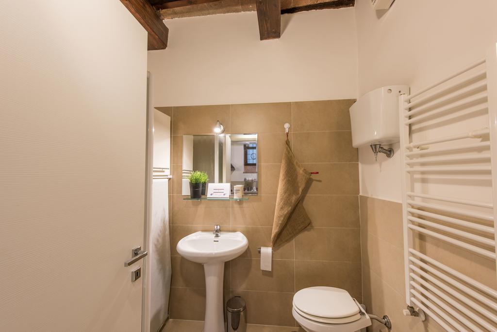 Vermaaten Boutique Suites Emerald トーディ エクステリア 写真