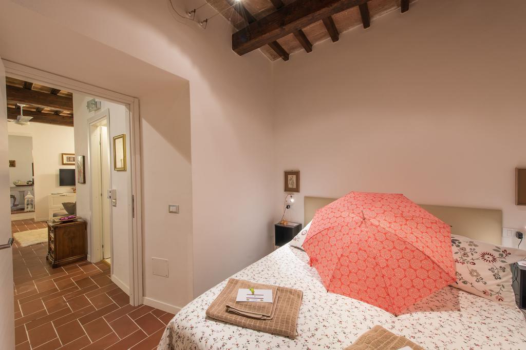 Vermaaten Boutique Suites Emerald トーディ エクステリア 写真