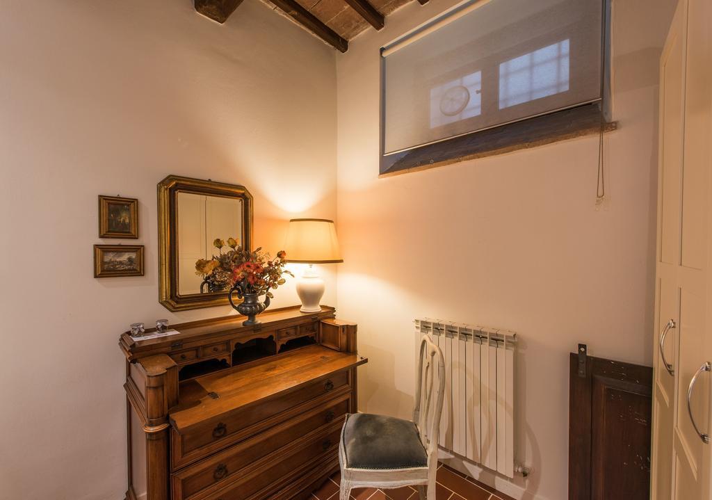 Vermaaten Boutique Suites Emerald トーディ エクステリア 写真
