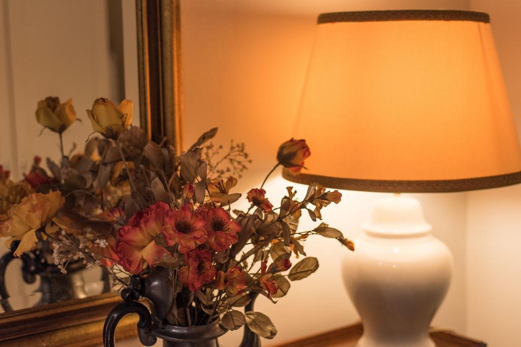 Vermaaten Boutique Suites Emerald トーディ エクステリア 写真