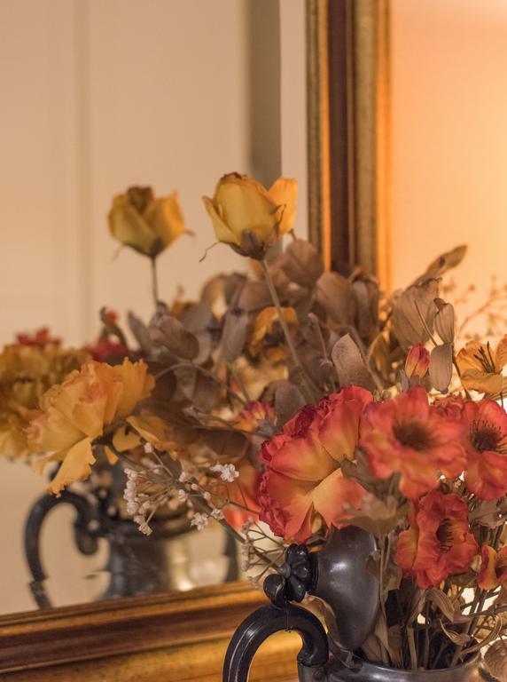 Vermaaten Boutique Suites Emerald トーディ エクステリア 写真