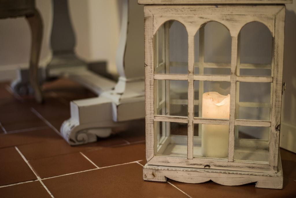 Vermaaten Boutique Suites Emerald トーディ エクステリア 写真