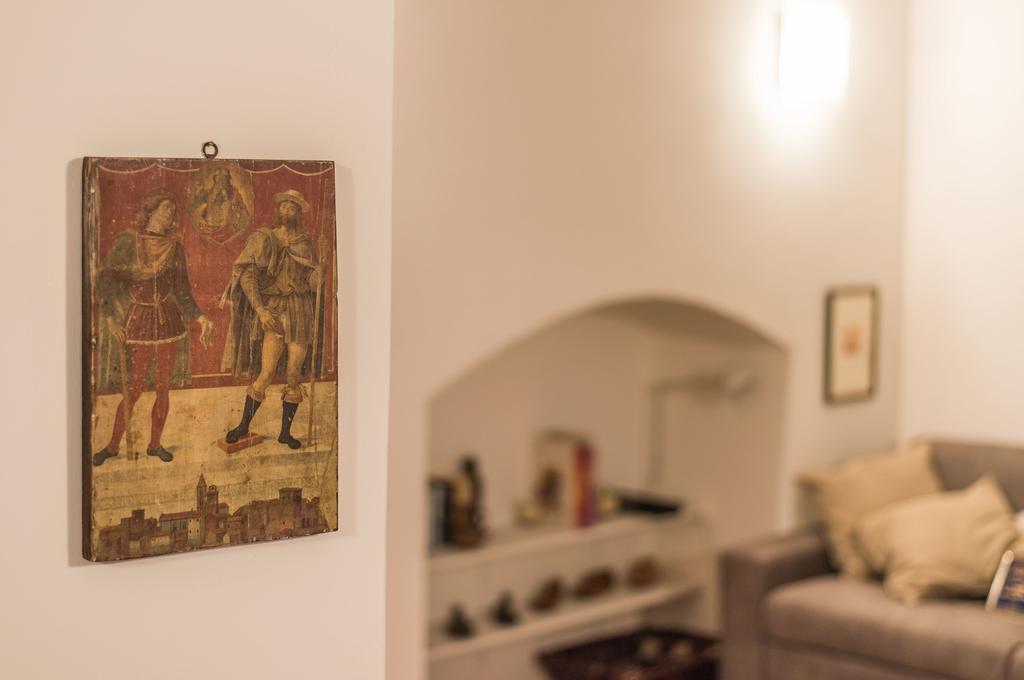 Vermaaten Boutique Suites Emerald トーディ エクステリア 写真