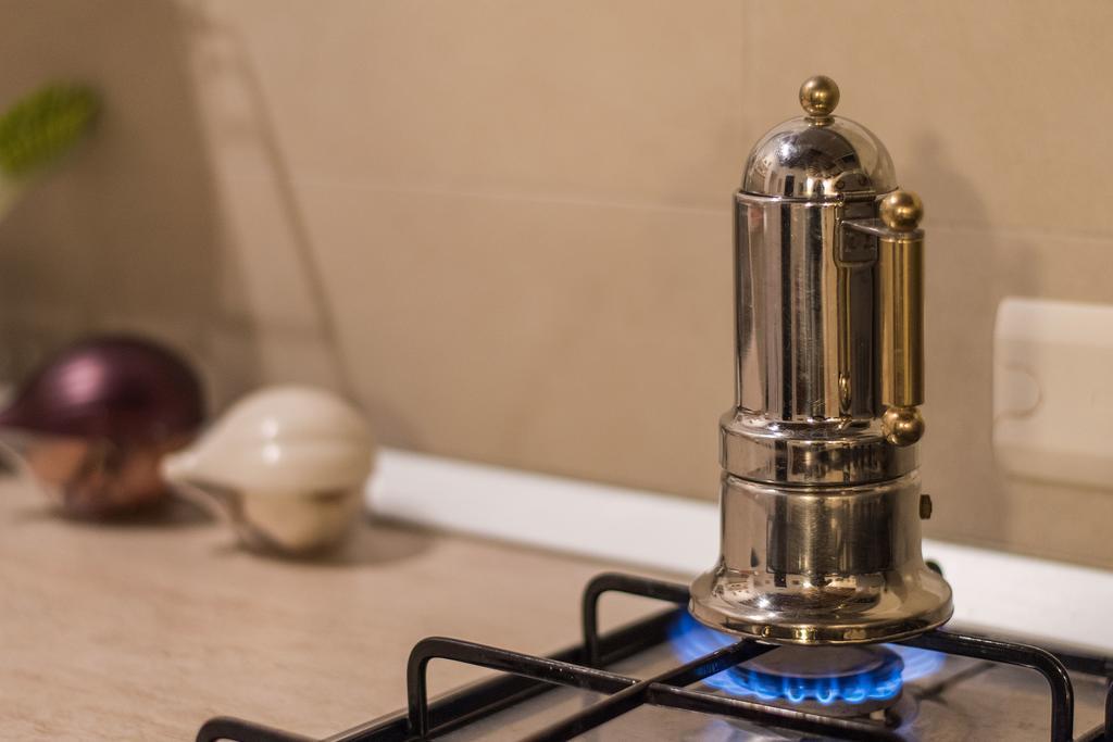 Vermaaten Boutique Suites Emerald トーディ エクステリア 写真