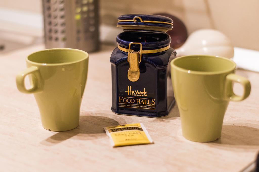 Vermaaten Boutique Suites Emerald トーディ エクステリア 写真