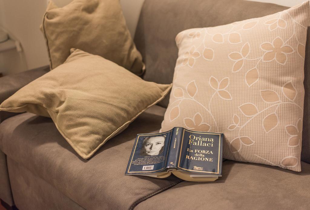 Vermaaten Boutique Suites Emerald トーディ エクステリア 写真