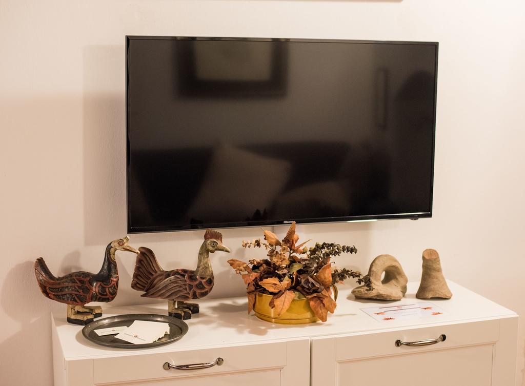 Vermaaten Boutique Suites Emerald トーディ エクステリア 写真