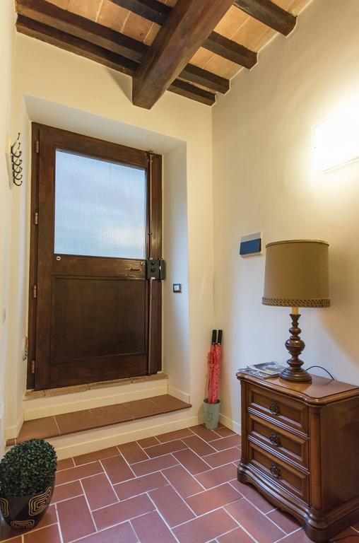 Vermaaten Boutique Suites Emerald トーディ エクステリア 写真
